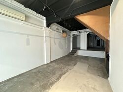 Banda Street (D1), Retail #567553081
